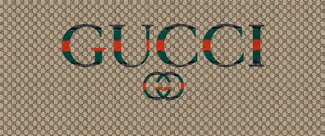 gucci logo geschiedenis|aldo gucci logo.